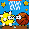 Basket Go!