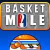 Basketmole