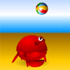 Crab-Ball