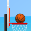Summer Basketball