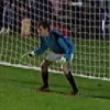 Top Soccer Shootout With Scott Sterling