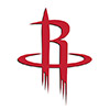 Houston Rockets' Top 25 Plays
